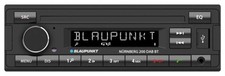 Blaupunkt nürnberg 200 gebraucht kaufen  Leipzig