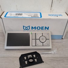 Moen ts3304tb smart for sale  Kissimmee