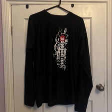 rash guard for sale  CAMBRIDGE