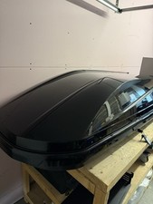 Genuine volvo touring for sale  THATCHAM