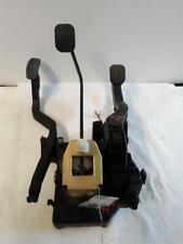 Usado, pedalträger 39407 für FIAT DUCATO «244 (2002) 11 2.3 JTD VAN comprar usado Usado, pedalträger 39407 für FIAT DUCATO «244 (2002) 11 2.3 JTD VAN comprar usado  Enviando para Brazil