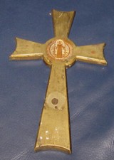 Xix secolo antica usato  Roma