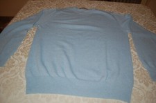 Renato balestra pullover usato  Napoli