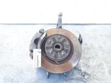Gam633031 mozzo montante usato  Torre del Greco
