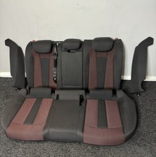 Audi saloon ultra for sale  PETERBOROUGH