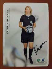 Kathrin heimann rig gebraucht kaufen  Stockelsdorf