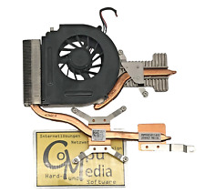 Dell studio 1555 gebraucht kaufen  Forst