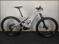 Specialized turbo levo for sale  Portland
