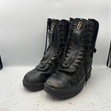 German army steel for sale  BEACONSFIELD