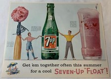 1957 get together for sale  Wilmington