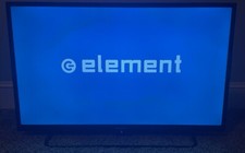 Element 720p black for sale  Cottage Grove