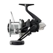 Mulinello shimano beastmaster usato  Vibo Valentia