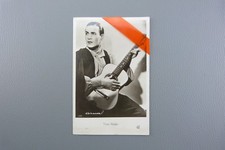 Carte postale tino d'occasion  Montrichard