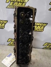 Passenger right cylinder for sale  Annandale
