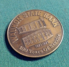 100 years service for sale  Shasta Lake