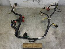 Kawasaki bn125a eliminator gebraucht kaufen  Westoverledingen