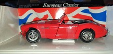 Austin healey 3000 gebraucht kaufen  Haar