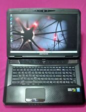 Msi gt70 ibuypower for sale  Petal