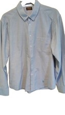 Aertex long sleeve for sale  MANCHESTER