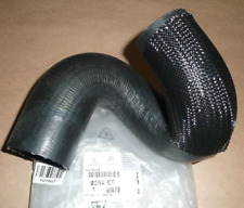 Original tuyau intercooler d'occasion  Marseille I