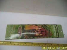 Qty 130 incense for sale  Atchison