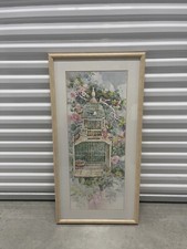 Morning song dawna for sale  Pflugerville