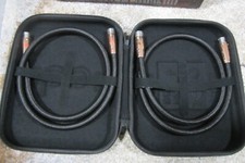 Audioquest black beauty gebraucht kaufen  Eschborn