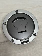 Tappo serbatoio honda usato  Rovigo