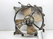 19030p1ke01 elettroventola per usato  Ferrara