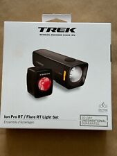 New trek ion d'occasion  Expédié en Belgium