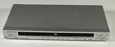 Pioneer 400v dolby gebraucht kaufen  Lehrte