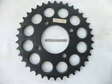 Per kawasaki z250 usato  Cagliari
