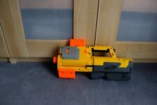 Nerf gun deploy gebraucht kaufen  Höhenkirchen-Siegertsbrunn