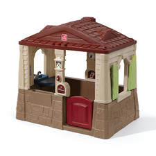 Step2 neat tidy for sale  Collegeville