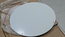 Antena Comprod UWB Tri-Band VHF/UHF/150-160/450-520/760-870Mhz comprar usado  Enviando para Brazil