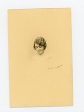 Photo femme pose d'occasion  Avignon