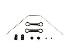 Hobao stabilizzatore frontale usato  Spedire a Italy