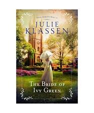 The bride ivy gebraucht kaufen  Trebbin
