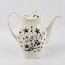 Johnson bros china for sale  Mcminnville