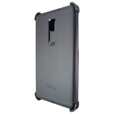 Capa Otterbox Defender Series para Samsung Galaxy Tab A 10,5 polegadas (2018) - Preta comprar usado  Enviando para Brazil