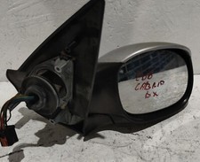 Specchietto per peugeot usato  Italia