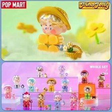 Pino jelly how d'occasion  Expédié en Belgium