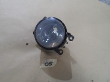 Ford fiesta 150 for sale  HITCHIN