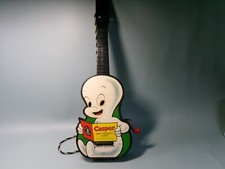 Casper friendly ghost for sale  Kenton