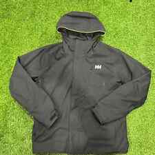 Helly hansen mens d'occasion  Expédié en Belgium