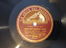 Glenn miller giri usato  Brescia