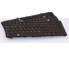 Keyboard tastatur dell gebraucht kaufen  Nürnberg