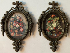 picture italy frame for sale picture italy frame for sale Auburn
