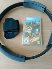 nintendo ring fit switch for sale nintendo ring fit switch for sale MILTON KEYNES