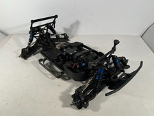 Used team losi for sale  Chillicothe
